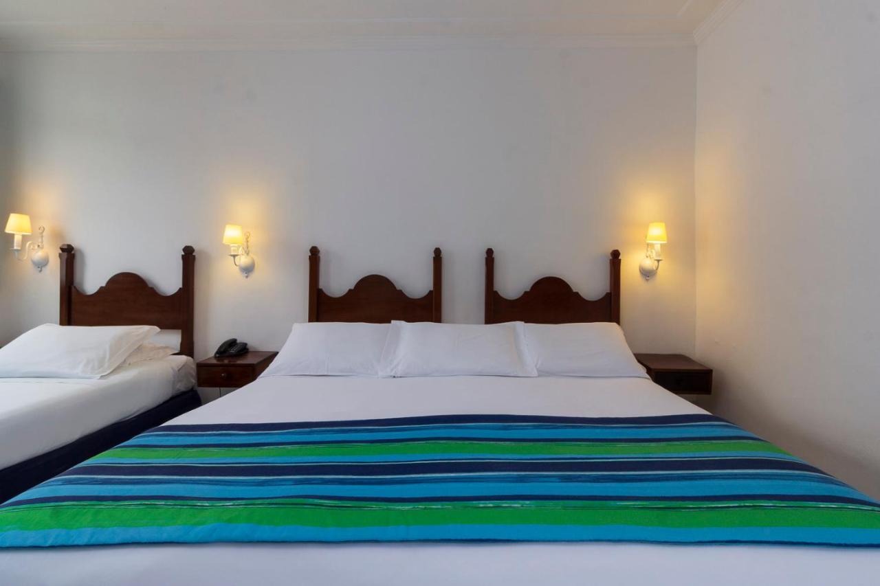 Estalagem Porto Imperial 3*