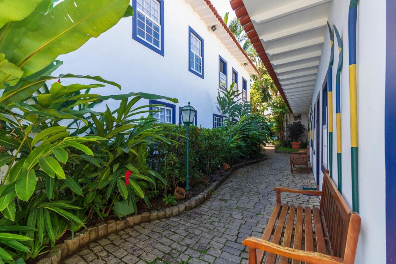 Estalagem Porto Imperial 3*