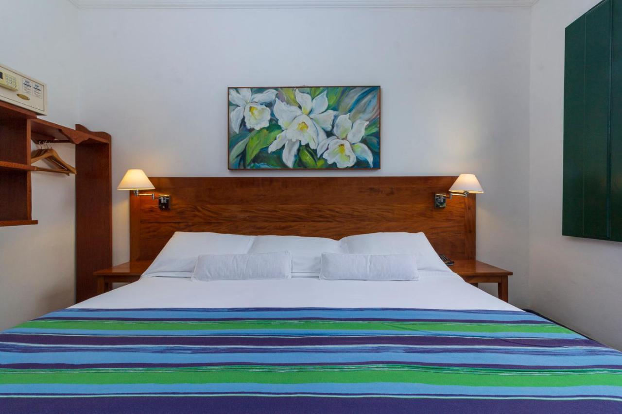 Estalagem Porto Imperial 3*