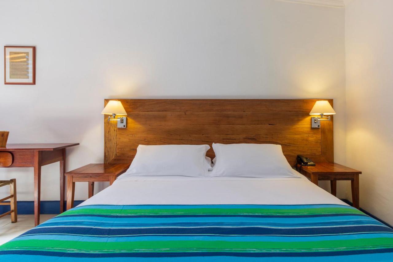 Porto Imperial 3*
