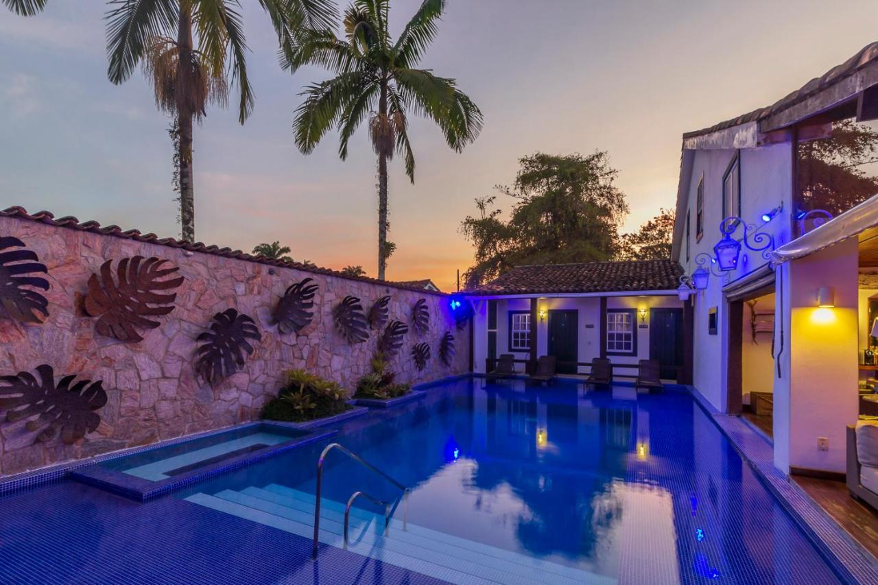 Porto Imperial 3*