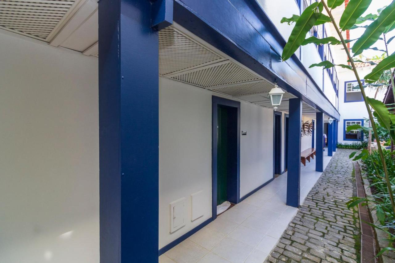 Estalagem Porto Imperial 3*