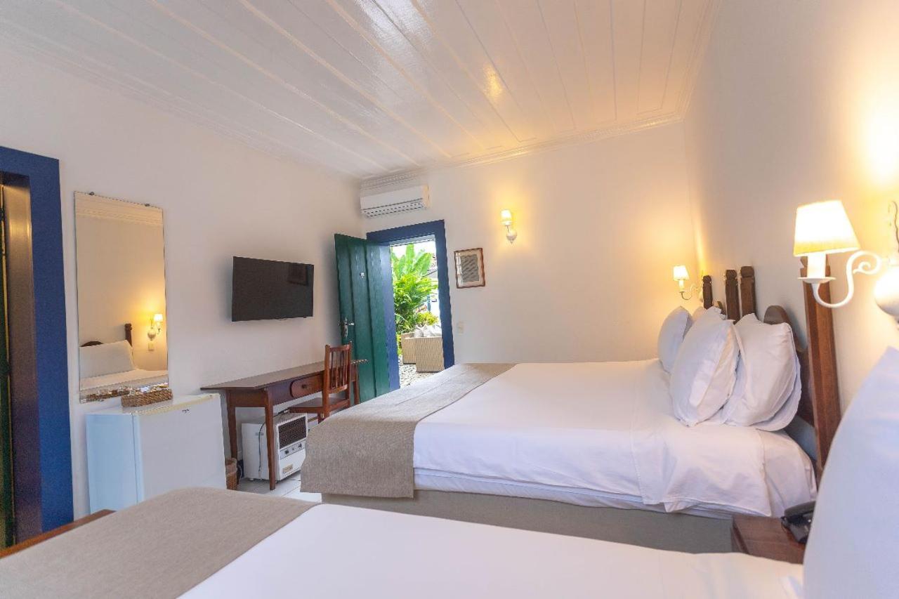 Porto Imperial 3*